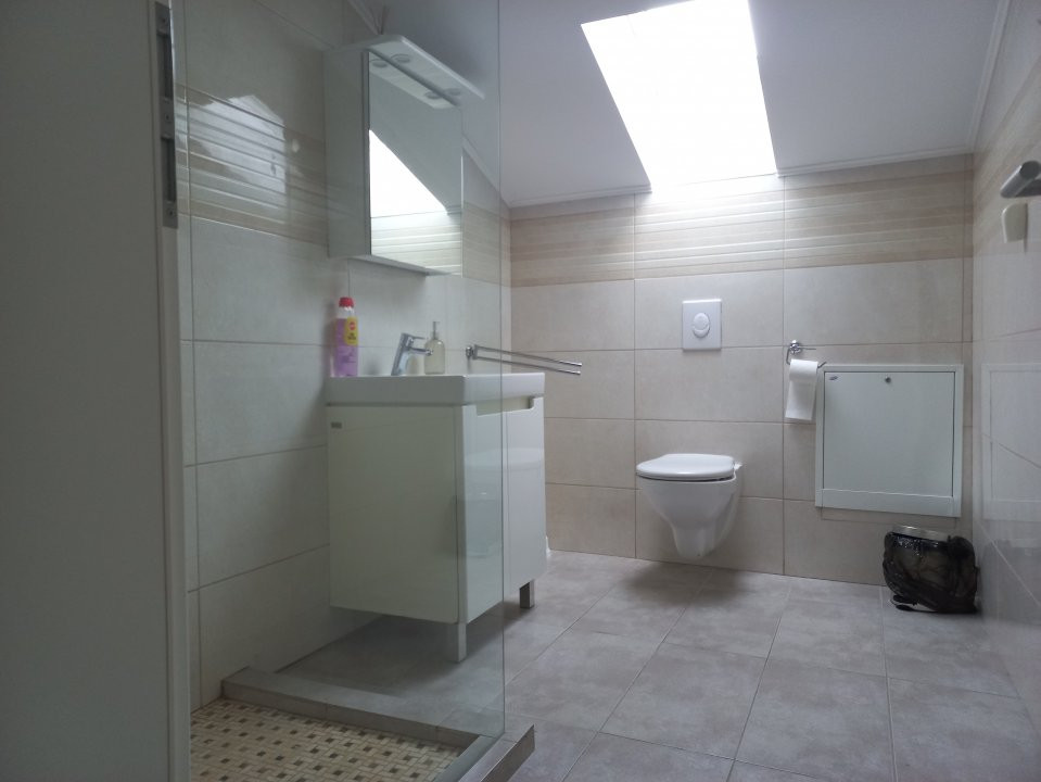 Apartamente de vanzare Giroc 14