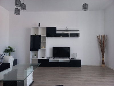 Apartamente de vanzare Giroc imagine mica 3