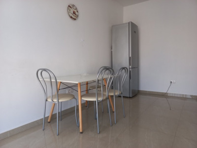 Apartamente de vanzare Giroc imagine mica 6