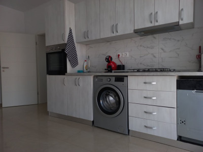 Apartamente de vanzare Giroc imagine mica 7