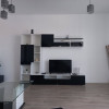 Apartament cu scara interioara 3 camere in Giroc, Zona Eso - ID V3184 thumb 3