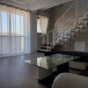 Apartament cu scara interioara 3 camere in Giroc, Zona Eso - ID V3184 thumb 1