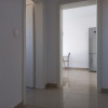 Apartament cu scara interioara 3 camere in Giroc, Zona Eso - ID V3184 thumb 4
