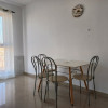 Apartament cu scara interioara 3 camere in Giroc, Zona Eso - ID V3184 thumb 5