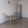 Apartament cu scara interioara 3 camere in Giroc, Zona Eso - ID V3184 thumb 6
