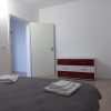 Apartament cu scara interioara 3 camere in Giroc, Zona Eso - ID V3184 thumb 11