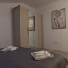 Apartament cu scara interioara 3 camere in Giroc, Zona Eso - ID V3184 thumb 13