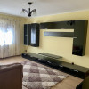 Apartament 3 camere, 64mp utili, zona Soarelui  - ID C3186 thumb 1