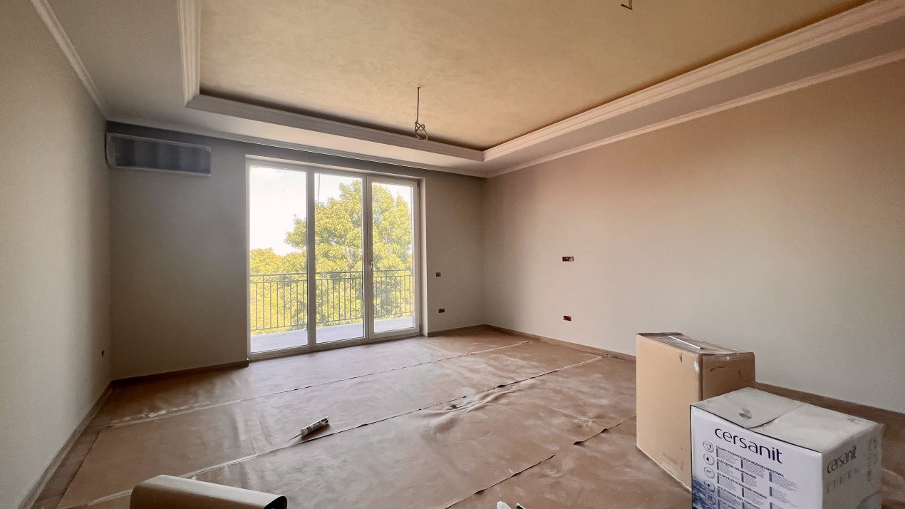 Apartament cu 2 camere in Giroc -  ID V3099 2, foxfort.ro