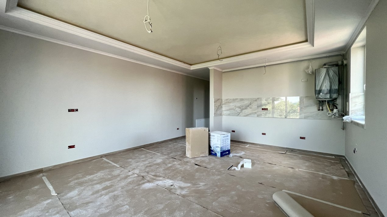 Apartament cu 2 camere in Giroc -  ID V3099 3, foxfort.ro