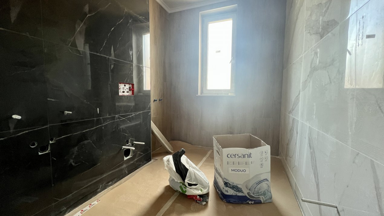 Apartament cu 2 camere in Giroc -  ID V3099 5, foxfort.ro