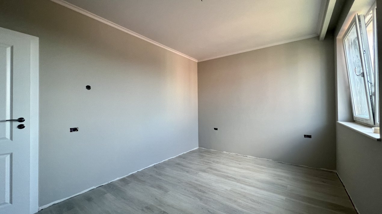 Apartament cu 2 camere in Giroc -  ID V3099 8, foxfort.ro