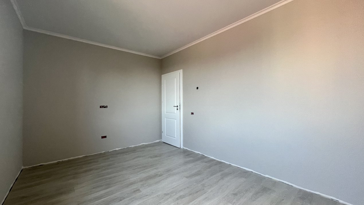 Apartament cu 2 camere in Giroc -  ID V3099 9, foxfort.ro