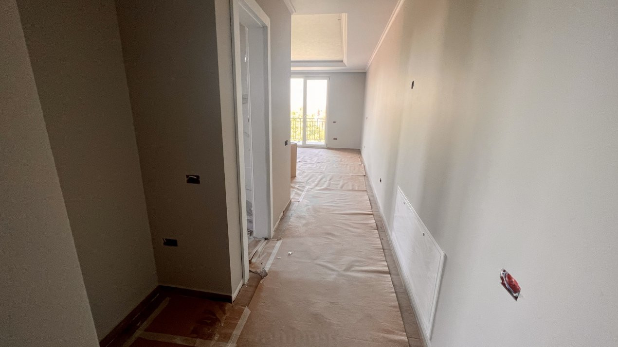 Apartament cu 2 camere in Giroc -  ID V3099 11, foxfort.ro