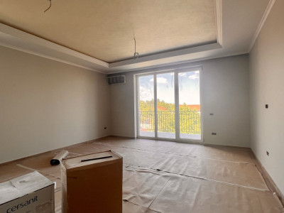 Apartament cu 2 camere in Giroc -  ID V3099