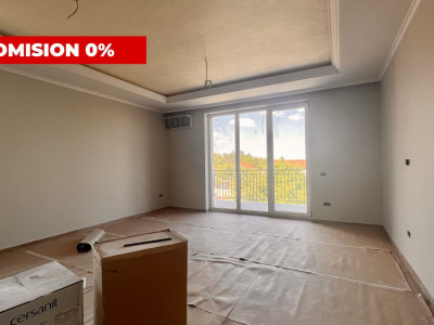 Apartament cu 2 camere in Giroc -  ID V3099