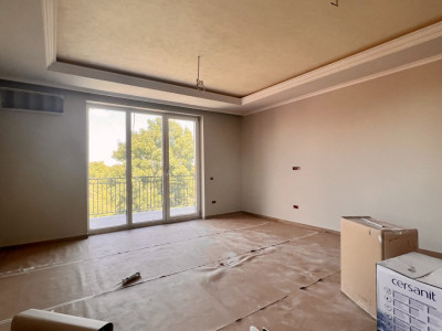 Apartament cu 2 camere in Giroc -  ID V3099 imagine mica 2, foxfort.ro