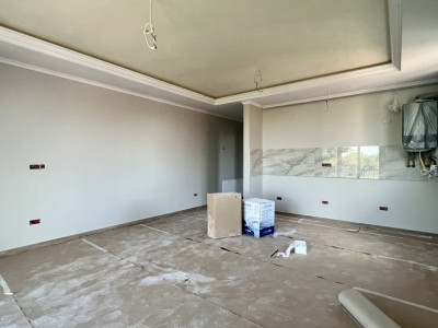 Apartament cu 2 camere in Giroc -  ID V3099 imagine mica 3, foxfort.ro