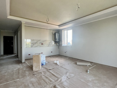 Apartament cu 2 camere in Giroc -  ID V3099 imagine mica 4, foxfort.ro