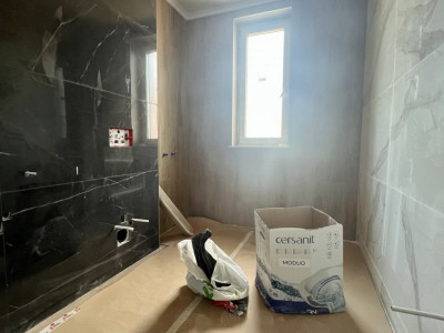 Apartament cu 2 camere in Giroc -  ID V3099 imagine mica 5, foxfort.ro