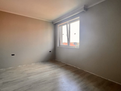 Apartament cu 2 camere in Giroc -  ID V3099 imagine mica 7, foxfort.ro