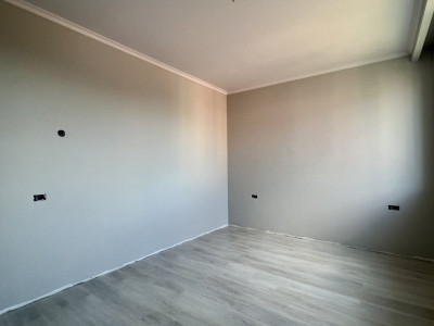 Apartament cu 2 camere in Giroc -  ID V3099 imagine mica 8, foxfort.ro