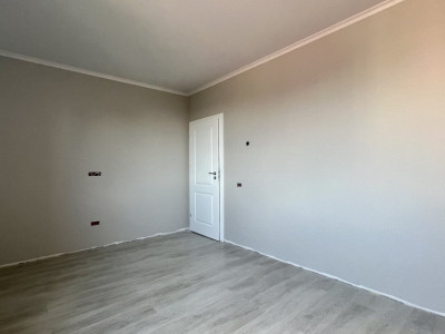 Apartament cu 2 camere in Giroc -  ID V3099 imagine mica 9, foxfort.ro