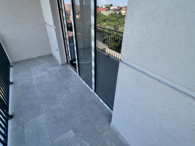 Apartament cu 2 camere in Giroc -  ID V3099 imagine mica 10, foxfort.ro