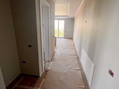 Apartament cu 2 camere in Giroc -  ID V3099 imagine mica 11, foxfort.ro