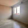 Apartament cu 2 camere in Giroc -  ID V3099 thumb 7