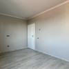 Apartament cu 2 camere in Giroc -  ID V3099 thumb 9