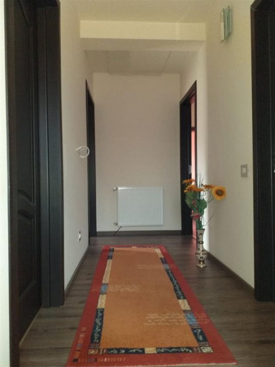 Casa individuala cu 5 camere de vanzare in Sag - ID V155 10, foxfort.ro