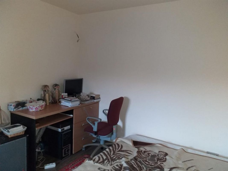 Casa individuala cu 5 camere de vanzare in Sag - ID V155 16, foxfort.ro