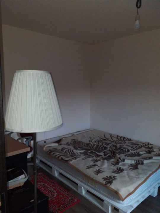 Casa individuala cu 5 camere de vanzare in Sag - ID V155 17, foxfort.ro