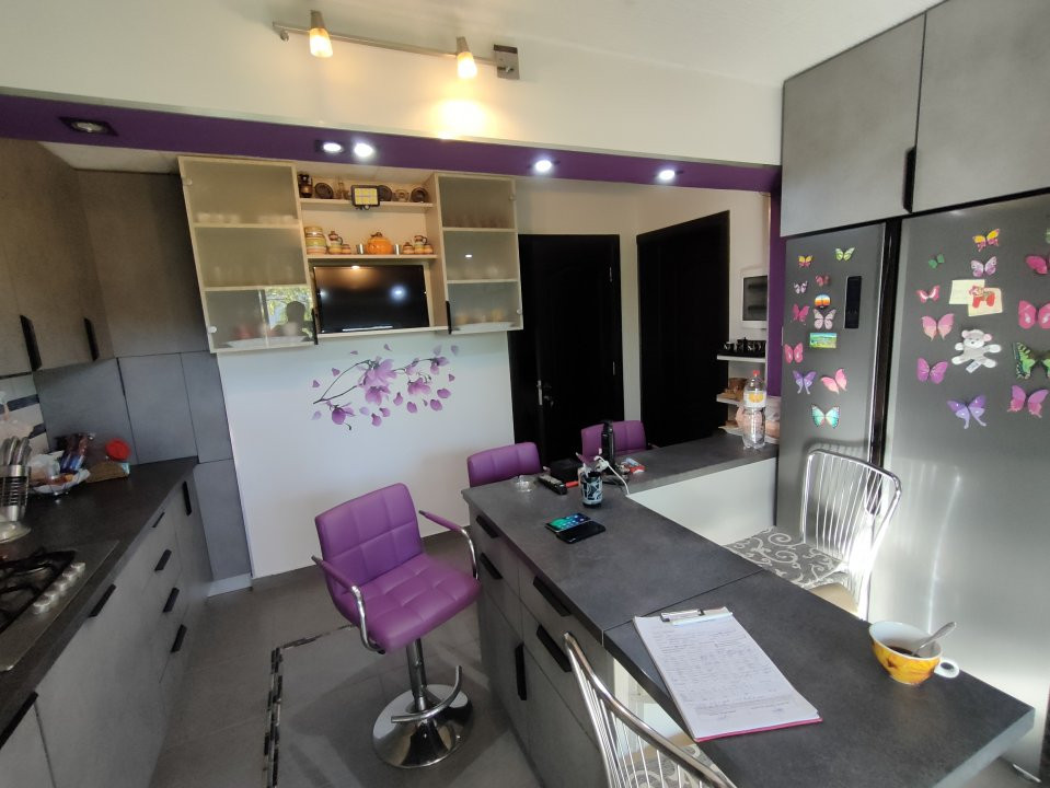 Casa individuala cu 5 camere de vanzare in Sag - ID V155 39, foxfort.ro