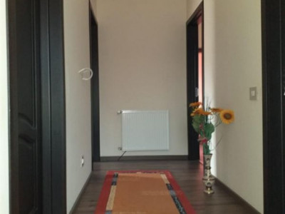 Casa individuala cu 5 camere de vanzare in Sag - ID V155 imagine mica 10, foxfort.ro