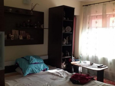 Casa individuala cu 5 camere de vanzare in Sag - ID V155 imagine mica 12, foxfort.ro