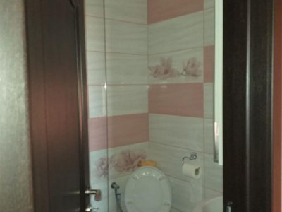 Casa individuala cu 5 camere de vanzare in Sag - ID V155 imagine mica 15, foxfort.ro