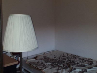 Casa individuala cu 5 camere de vanzare in Sag - ID V155 imagine mica 17, foxfort.ro