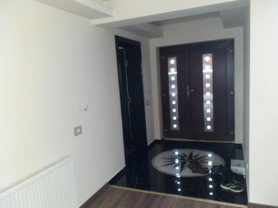 Casa individuala cu 5 camere de vanzare in Sag - ID V155 imagine mica 18, foxfort.ro