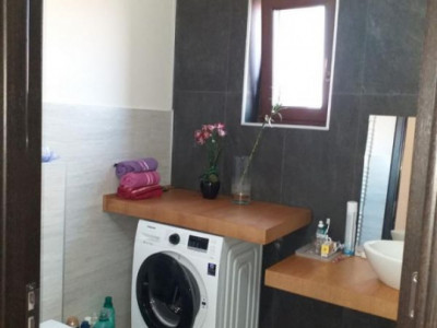 Casa individuala cu 5 camere de vanzare in Sag - ID V155 imagine mica 19, foxfort.ro