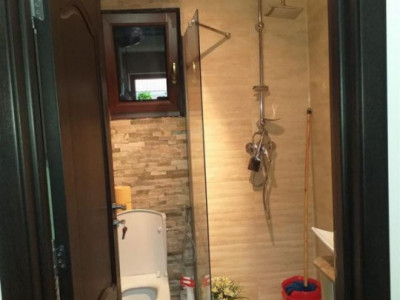 Casa individuala cu 5 camere de vanzare in Sag - ID V155 imagine mica 23, foxfort.ro