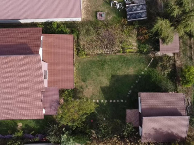 Casa individuala cu 5 camere de vanzare in Sag - ID V155 imagine mica 32, foxfort.ro