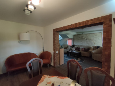 Casa individuala cu 5 camere de vanzare in Sag - ID V155 imagine mica 35, foxfort.ro