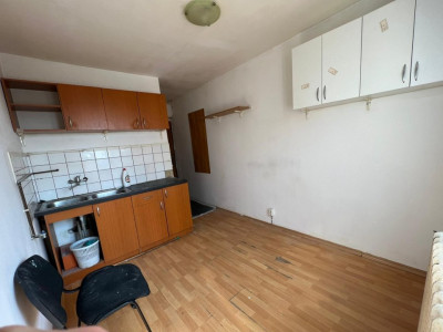 Apartament 1 camera, de vanzare,in inima Complexului Studentesc - ID V3226