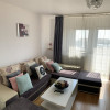 Apartament 2 camere, 54mp utili, Girocului - ID V3233 thumb 4