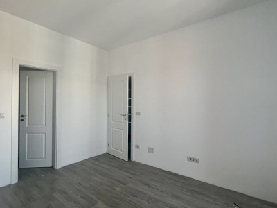 Apartament cu 2 camere, decomandat in Giroc - ID V1372 imagine mica 2, foxfort.ro