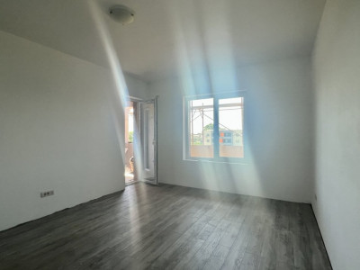 Apartament cu 2 camere, decomandat in Giroc - ID V1372 imagine mica 5, foxfort.ro