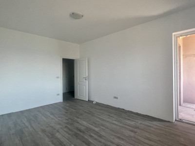 Apartament cu 2 camere, decomandat in Giroc - ID V1372 imagine mica 7, foxfort.ro