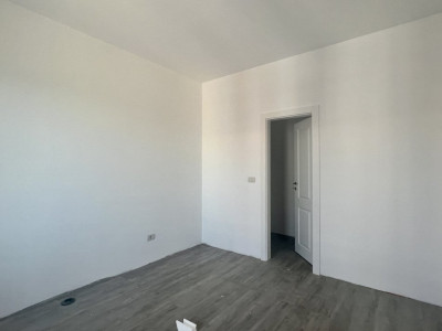 Apartament cu 2 camere, decomandat in Giroc - ID V1372 imagine mica 12, foxfort.ro